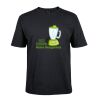 JB's  Tee Thumbnail