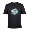JB's  Tee Thumbnail