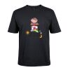 JB's  Tee Thumbnail