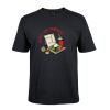 JB's  Tee Thumbnail