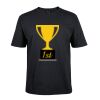 JB's  Tee Thumbnail