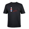 JB's  Tee Thumbnail
