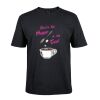 JB's  Tee Thumbnail