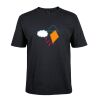 JB's  Tee Thumbnail