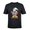 JB's  Tee Thumbnail