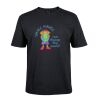 JB's  Tee Thumbnail