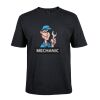 JB's  Tee Thumbnail