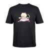 JB's  Tee Thumbnail