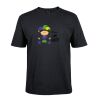 JB's  Tee Thumbnail