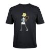 JB's  Tee Thumbnail