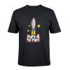 JB's  Tee Thumbnail