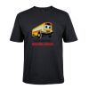 JB's  Tee Thumbnail