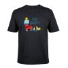 JB's  Tee Thumbnail