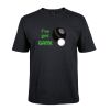 JB's  Tee Thumbnail