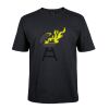 JB's  Tee Thumbnail