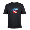 JB's  Tee Thumbnail