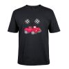 JB's  Tee Thumbnail