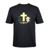JB's  Tee Thumbnail