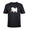 JB's  Tee Thumbnail