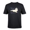 JB's  Tee Thumbnail