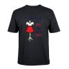 JB's  Tee Thumbnail