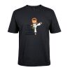 JB's  Tee Thumbnail