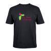 JB's  Tee Thumbnail