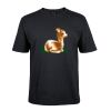 JB's  Tee Thumbnail