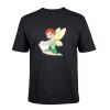 JB's  Tee Thumbnail