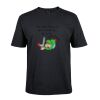 JB's  Tee Thumbnail
