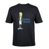 JB's  Tee Thumbnail