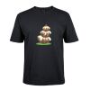 JB's  Tee Thumbnail