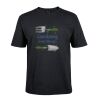 JB's  Tee Thumbnail