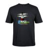 JB's  Tee Thumbnail