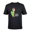 JB's  Tee Thumbnail
