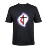 JB's  Tee Thumbnail