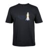JB's  Tee Thumbnail