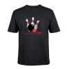 JB's  Tee Thumbnail