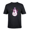 JB's  Tee Thumbnail
