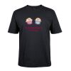 JB's  Tee Thumbnail