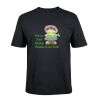 JB's  Tee Thumbnail