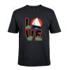 JB's  Tee Thumbnail