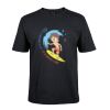 JB's  Tee Thumbnail