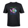 JB's  Tee Thumbnail