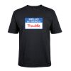 JB's  Tee Thumbnail