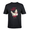 JB's  Tee Thumbnail