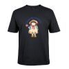 JB's  Tee Thumbnail
