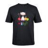 JB's  Tee Thumbnail
