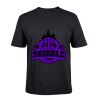 JB's  Tee Thumbnail