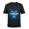 JB's  Tee Thumbnail